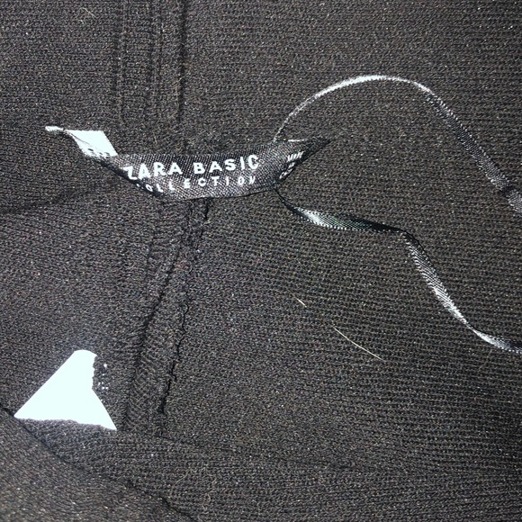 Zara flowy skirt - Picture 3 of 3